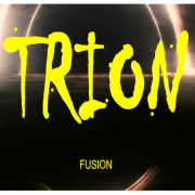 (c) Trion-music.com